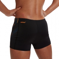 Slipi Speedo TECH PNL ASHT AM thumbnav 4