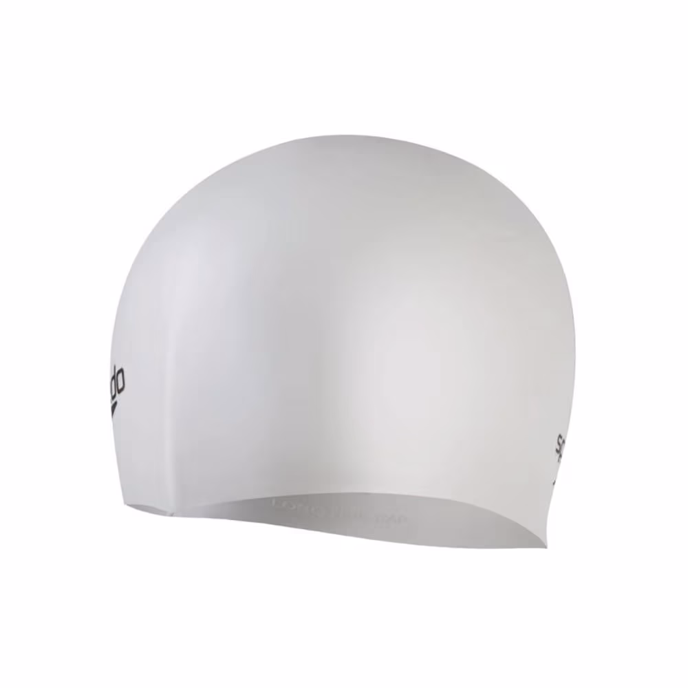 Casca de inot silicon Speedo LONG HAIR CAP  