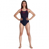 Купальник Speedo MEDLEY LOGO MDLT AF           thumbnav 4