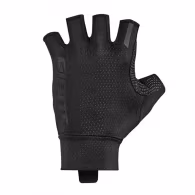 Manusi pentru bicicleta Giant ELEVATE SF GLOVE BLACK M