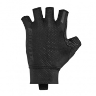 Manusi p/biciclisti Giant ELEVATE SF GLOVE BLACK M