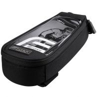 Geanta p/u ciclism Force PHONE XL 5,5 top thumbnav