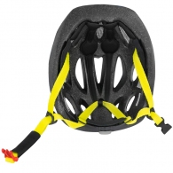 Casca de bicicleta Force ANT junior thumbnav 4