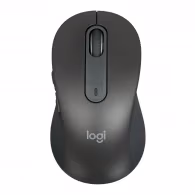 Беспроводная мышь Logitech Signature M650 L LEFT (910-006239)