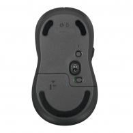 Беспроводная мышь Logitech Signature M650 L LEFT (910-006239) thumbnav 2