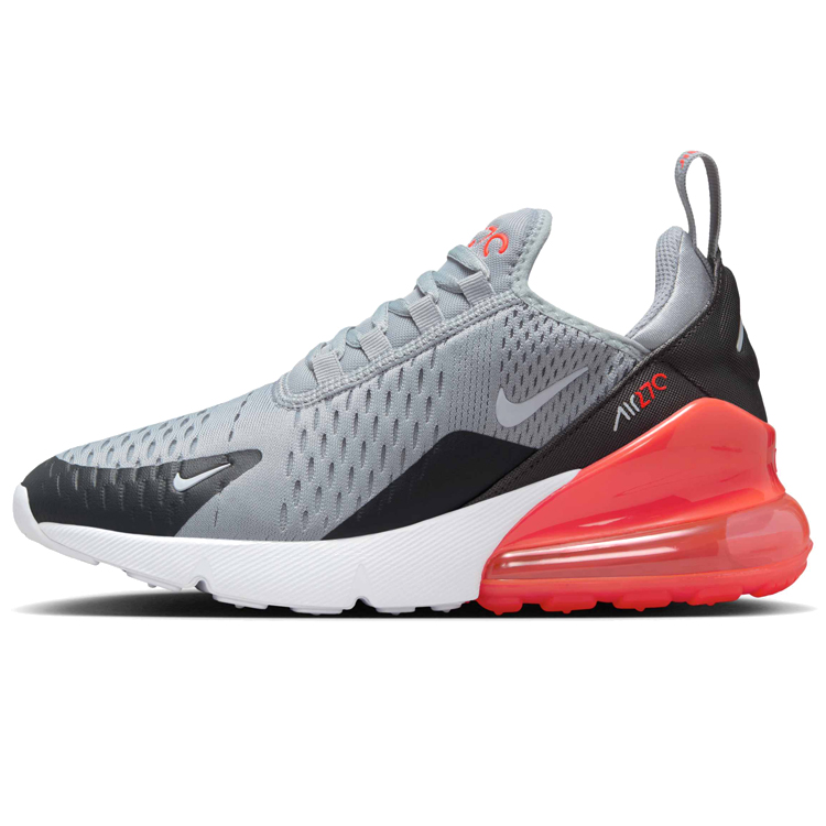 Кроссовки Nike AIR MAX 270