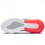 Кроссовки Nike AIR MAX 270 thumbnav 2