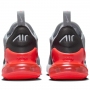 Кроссовки Nike AIR MAX 270 thumbnav 3