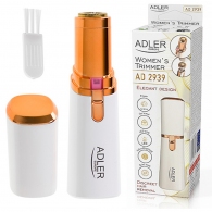 Триммер для лица Adler AD2939 thumbnav 6
