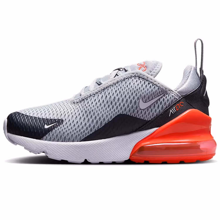 Incaltaminte Sport Nike AIR MAX 270 BP 