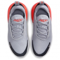 Кроссовки Nike AIR MAX 270 BP thumbnav 3