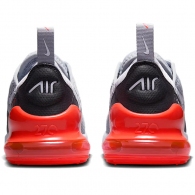 Кроссовки Nike AIR MAX 270 BP thumbnav 4