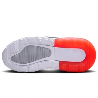 Кроссовки Nike AIR MAX 270 BP thumbnav 5