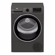 Masina de uscat rufe Beko B3T43239