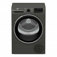 Masina de uscat rufe Beko B3T43239 thumbnav 1