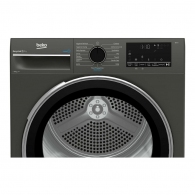 Masina de uscat rufe Beko B3T43239 thumbnav 3