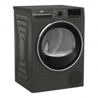 Masina de uscat rufe Beko B3T43239 thumbnav 5