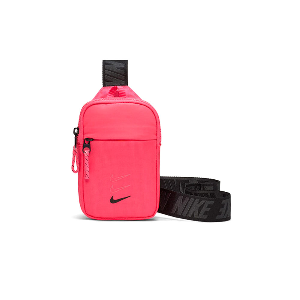 Сумка на пояс Nike NK SPRTSWR ESSENTIALS S HIP P photo 