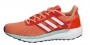 Incaltaminte Sport Adidas Supernova w  thumbnav 1