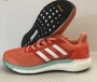 Incaltaminte Sport Adidas Supernova w  thumbnav 2