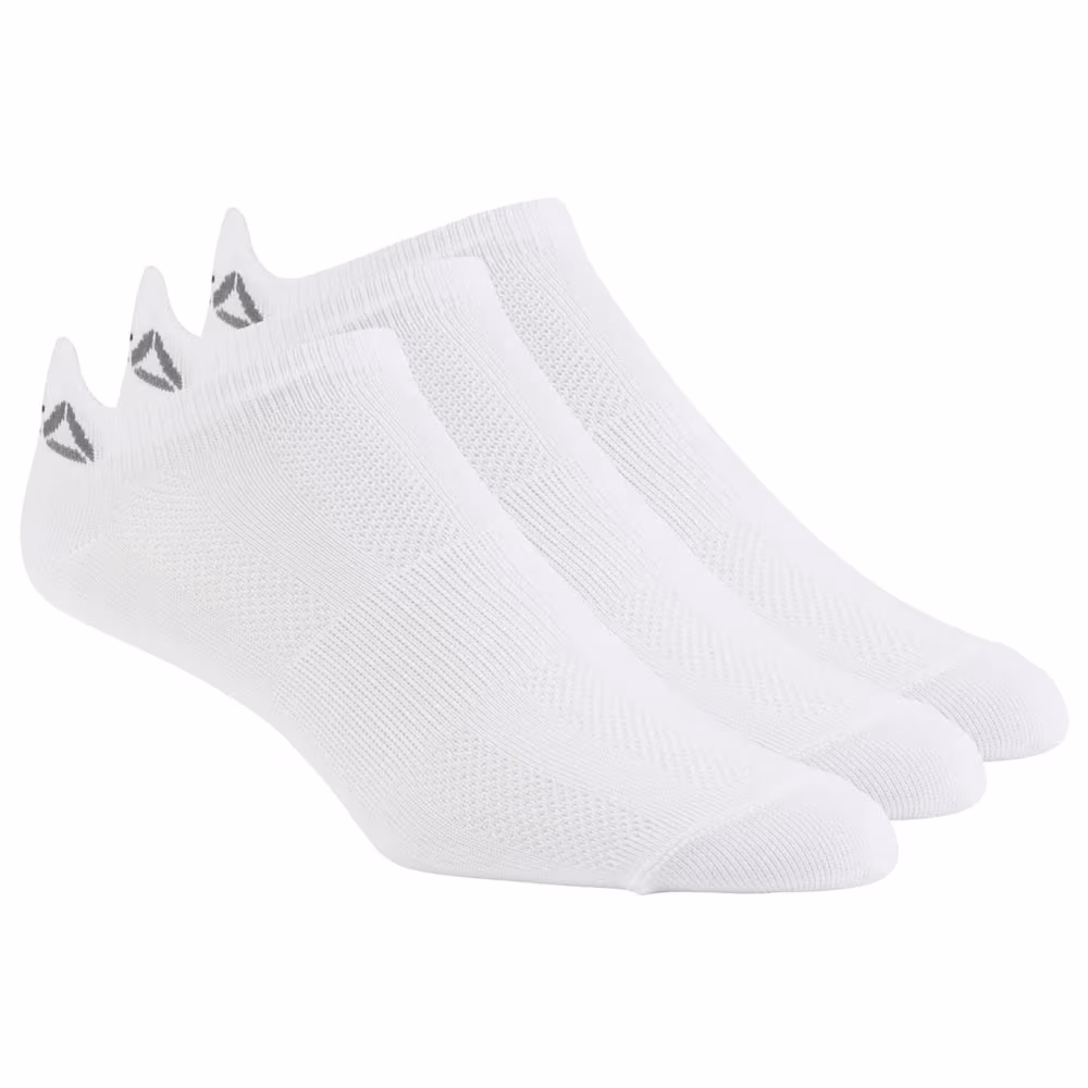 Sosete Reebok OS TR M 3P 