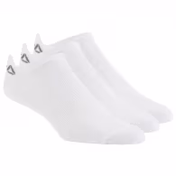 Sosete Reebok OS TR M 3P