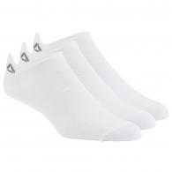 Sosete Reebok OS TR M 3P thumbnav