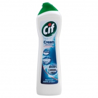 Крем-гель Cif CifCreamLac500ml000739 thumbnav 1