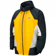 Куртка Nike M NSW HE WR JKT WVN SIGNATURE thumbnav 1