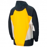 Куртка Nike M NSW HE WR JKT WVN SIGNATURE thumbnav 2