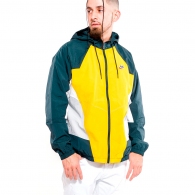 Куртка Nike M NSW HE WR JKT WVN SIGNATURE thumbnav 3