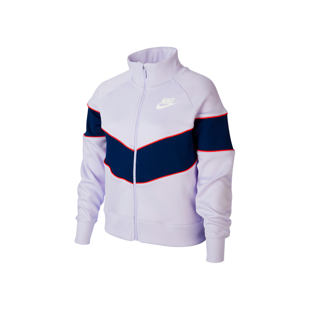 Hanorac Nike G NSW HERITAGE FZ photo Hanorac Nike G NSW HERITAGE FZ photo