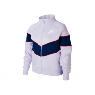 Hanorac Nike G NSW HERITAGE FZ thumbnav