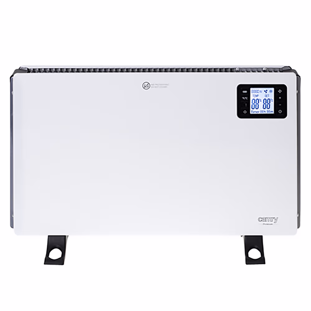 Convector Camry CR7739 