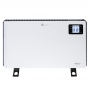Convector Camry CR7739 thumbnav 1