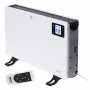 Convector Camry CR7739 thumbnav 4