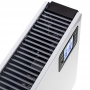 Convector Camry CR7739 thumbnav 5
