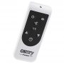 Convector Camry CR7739 thumbnav 6