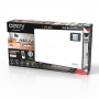 Convector Camry CR7739 thumbnav 7