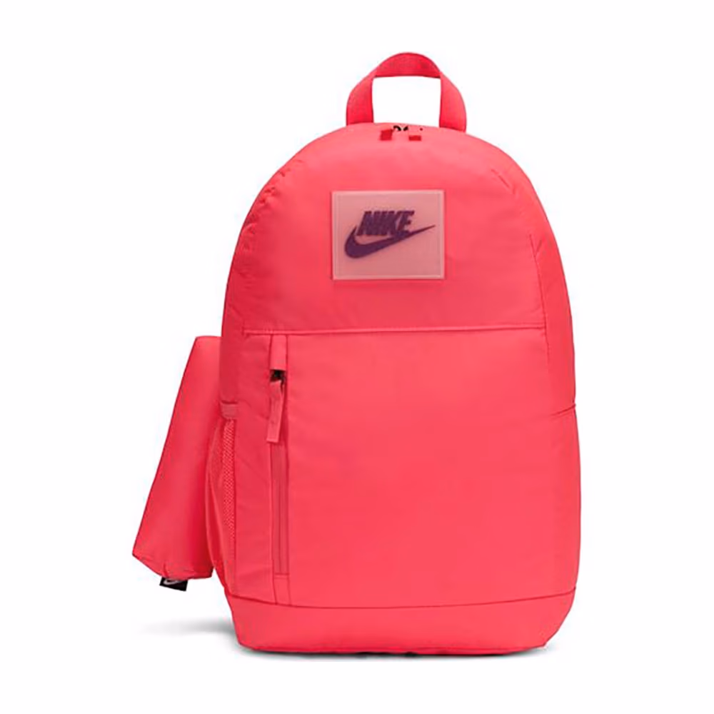 Rucsac Nike Y NK ELMNTL BKPK - GFX2 SP21 