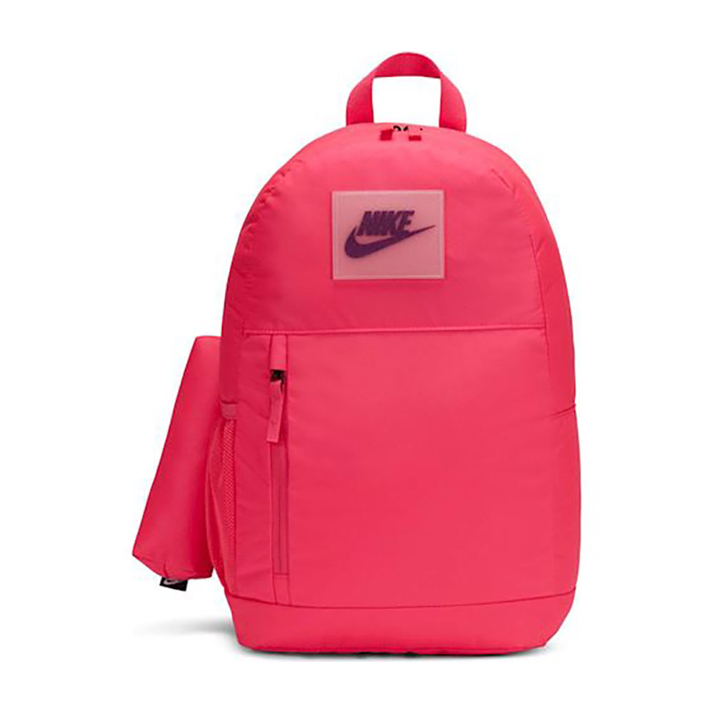 Rucsac Nike Y NK ELMNTL BKPK - GFX2 SP21 photo 