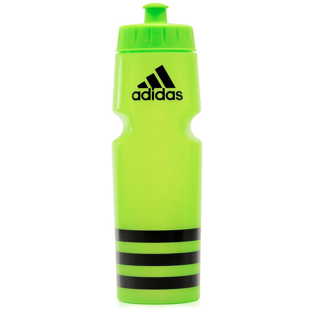 Бутылка Adidas PERF BOTTL 0,75