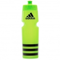 Бутылка Adidas PERF BOTTL 0,75