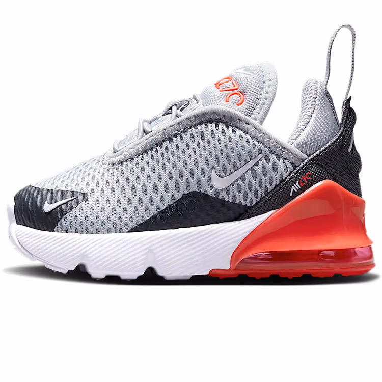 Incaltaminte Sport Nike AIR MAX 270