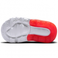 Кроссовки Nike AIR MAX 270 thumbnav 4