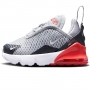 Incaltaminte Sport Nike AIR MAX 270 thumbnav 1