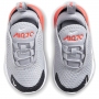 Incaltaminte Sport Nike AIR MAX 270 thumbnav 2