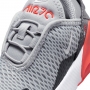 Incaltaminte Sport Nike AIR MAX 270 thumbnav 3