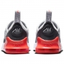 Incaltaminte Sport Nike AIR MAX 270 thumbnav 5