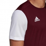  Adidas ESTRO 19 JSY thumbnav 4